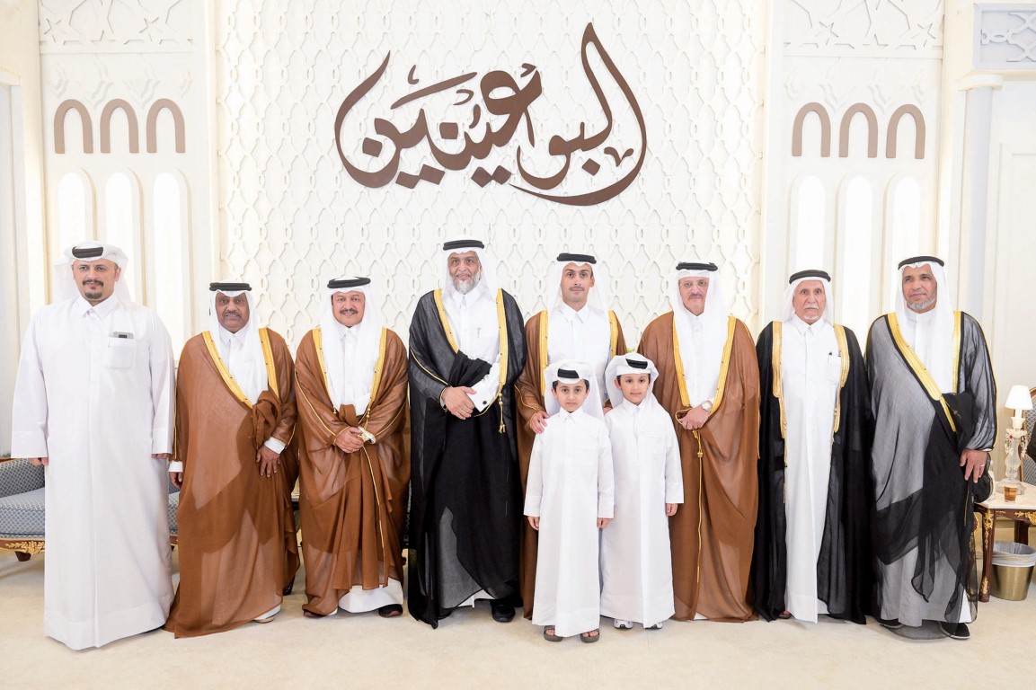 Alarab