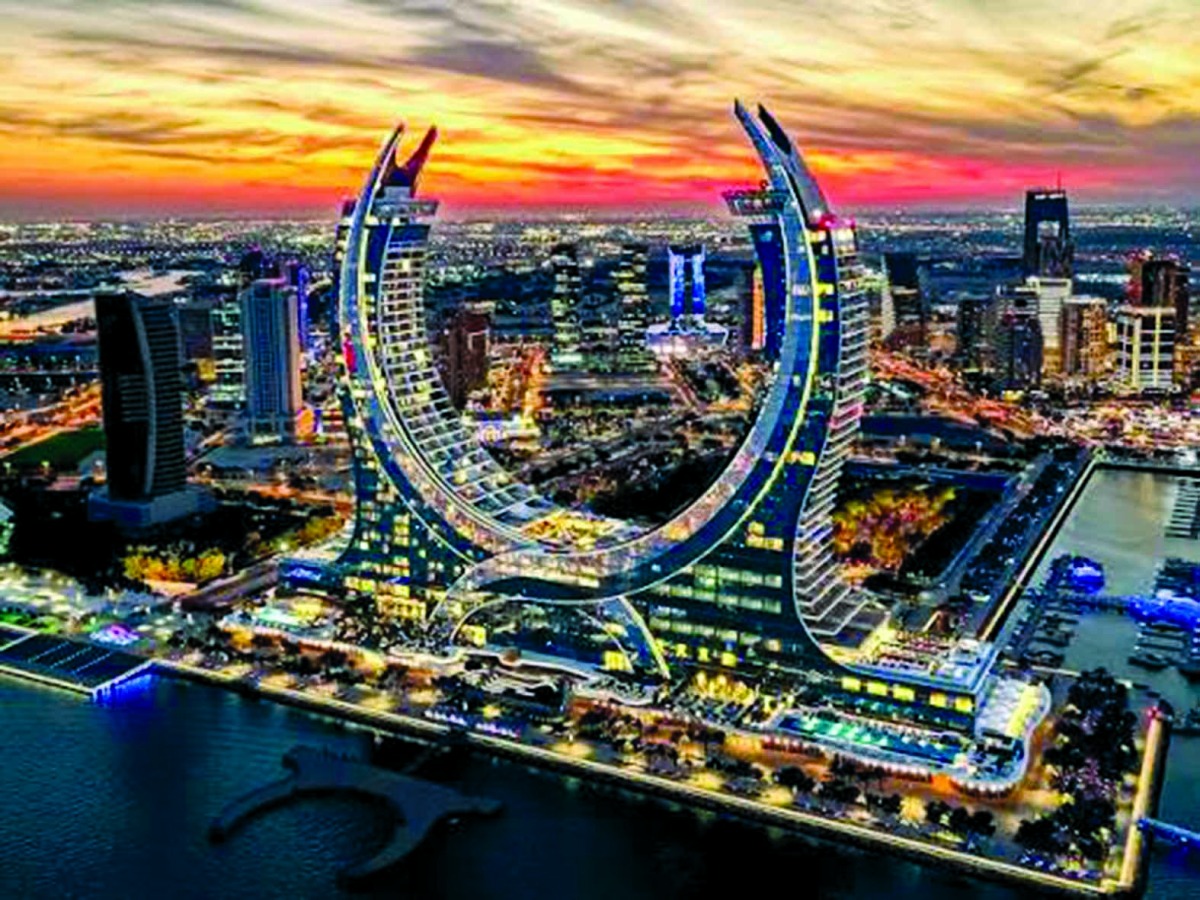 alarab