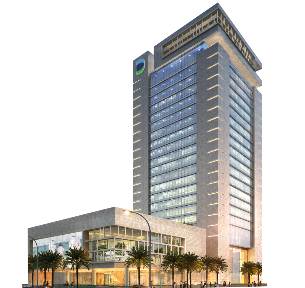 alarab