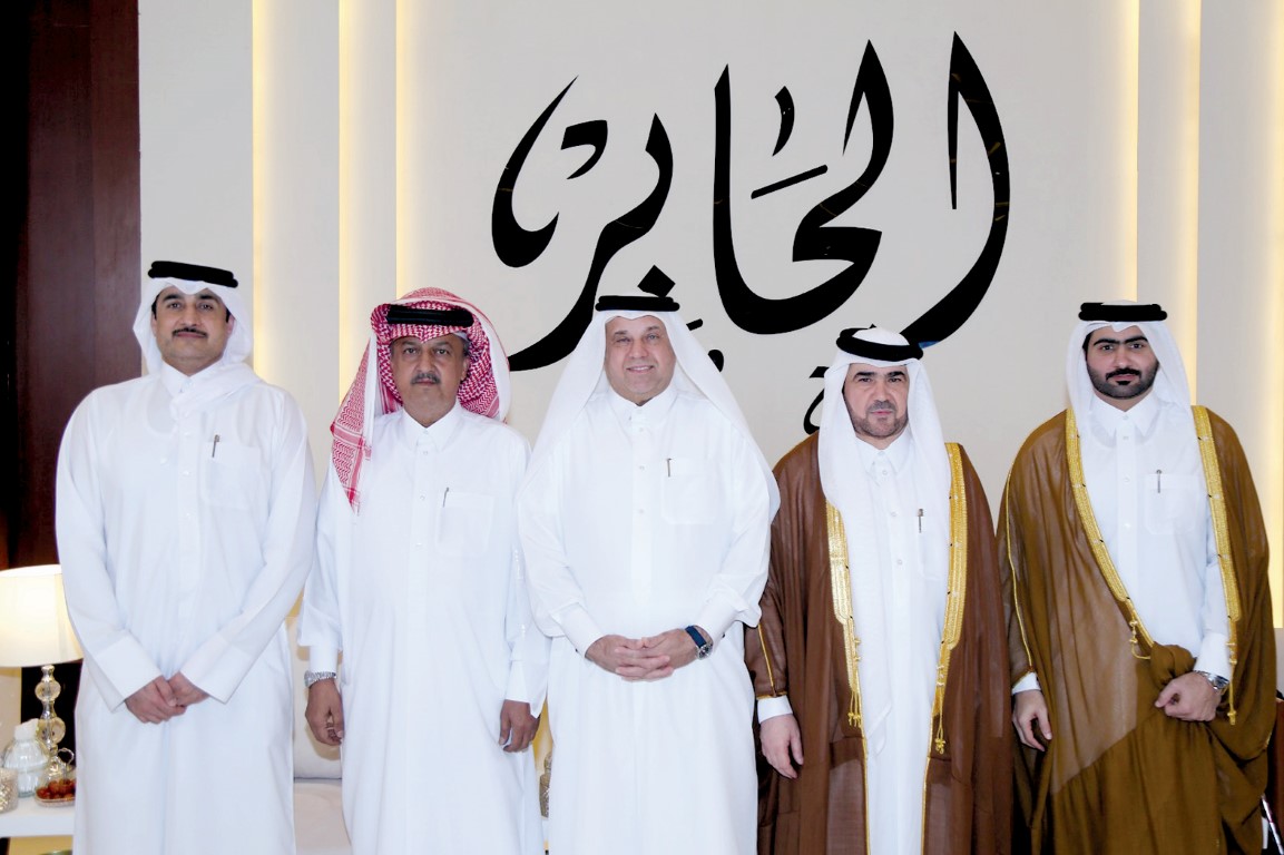 Alarab