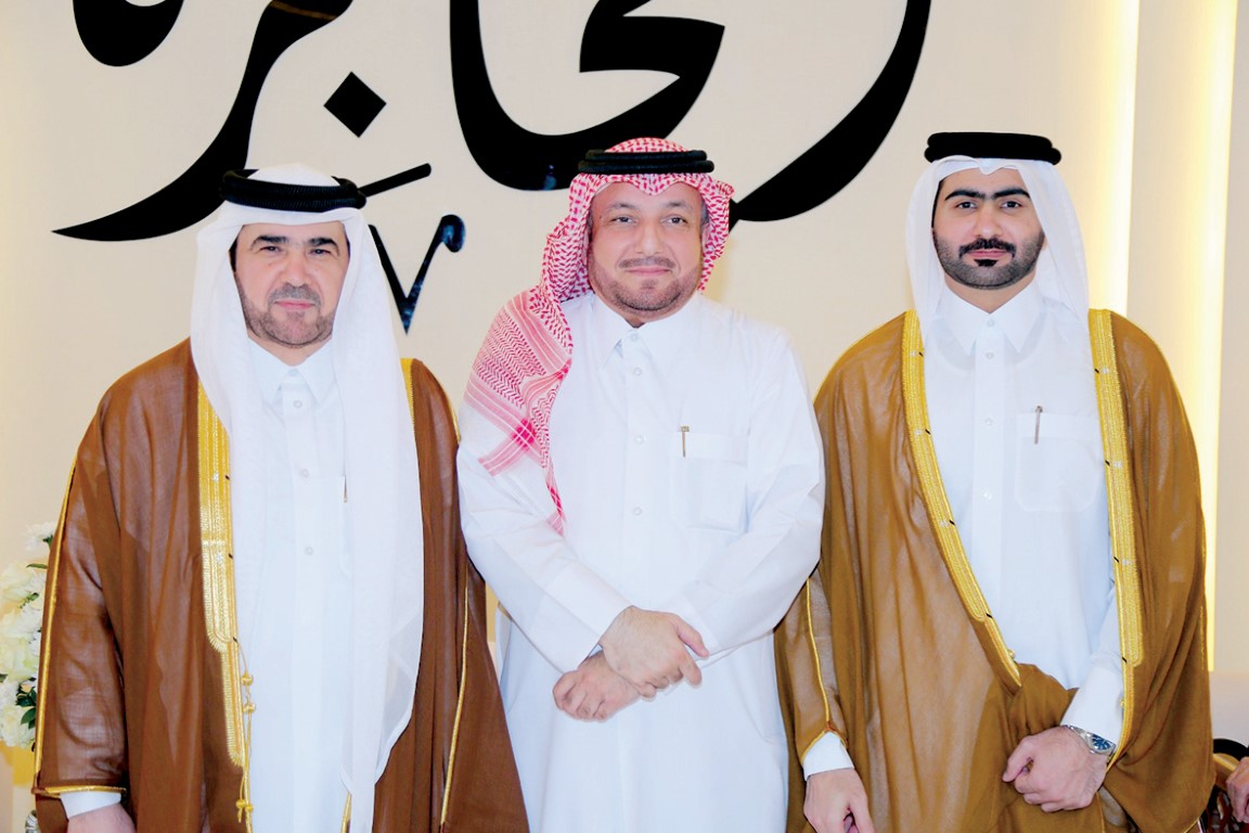 Alarab