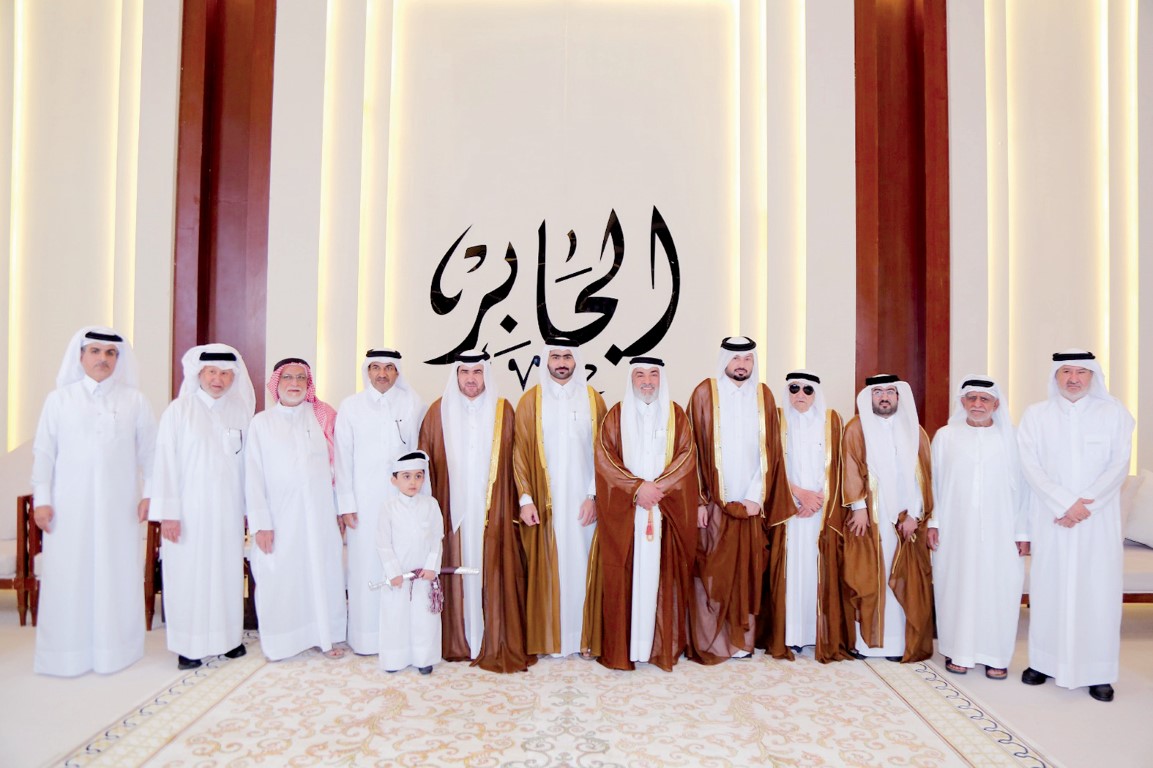 Alarab