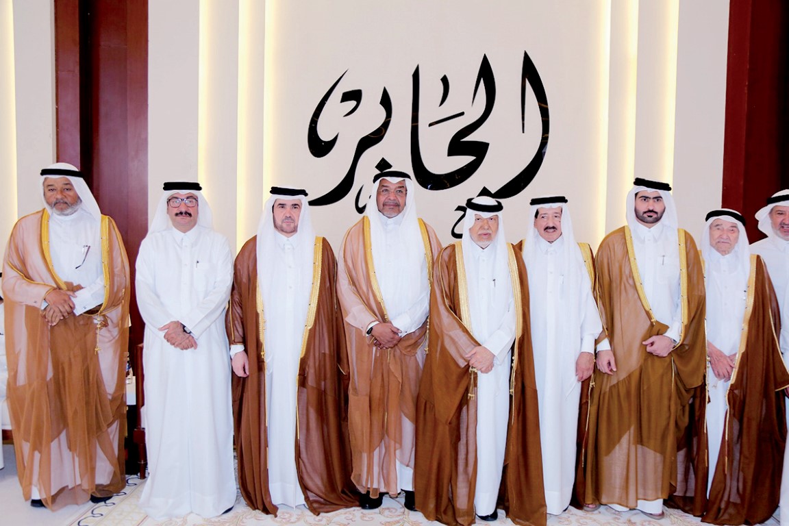 Alarab