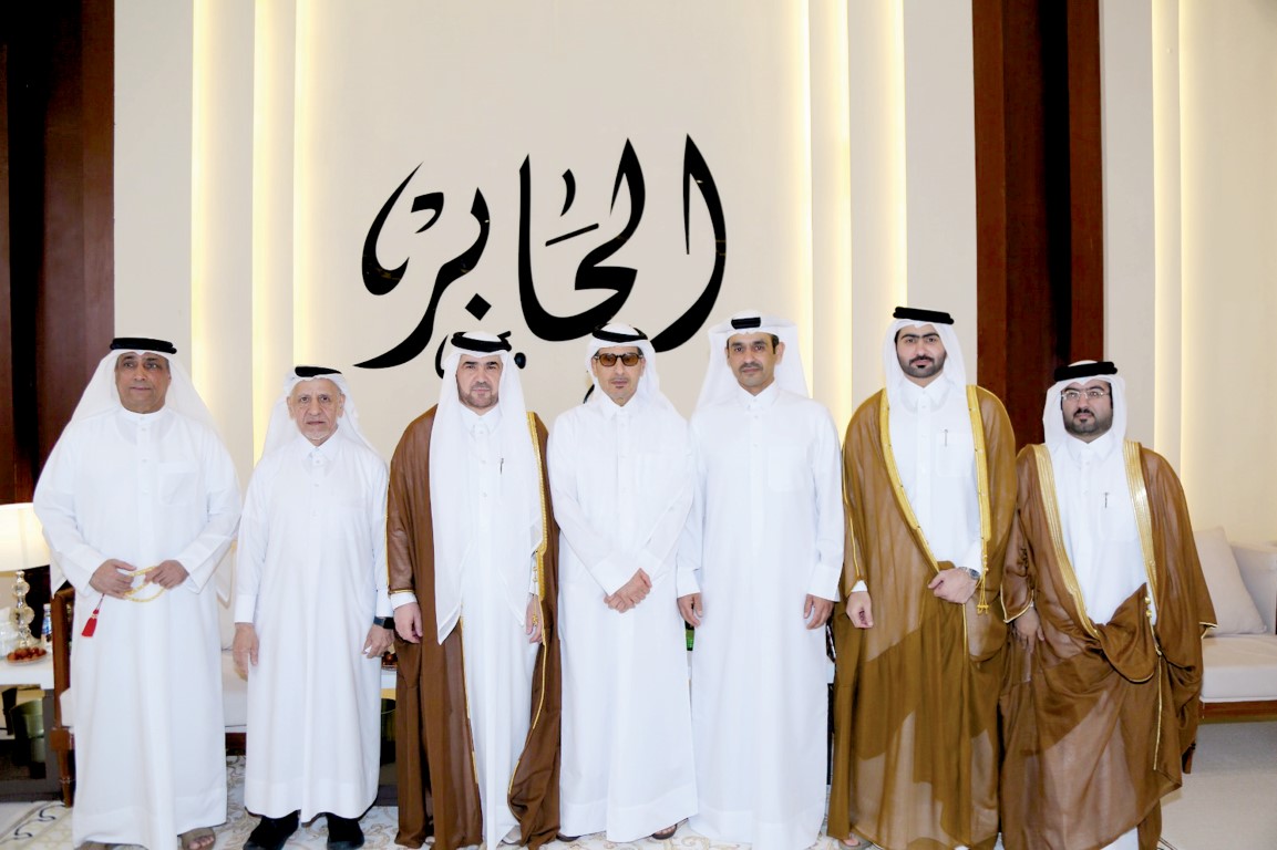 Alarab