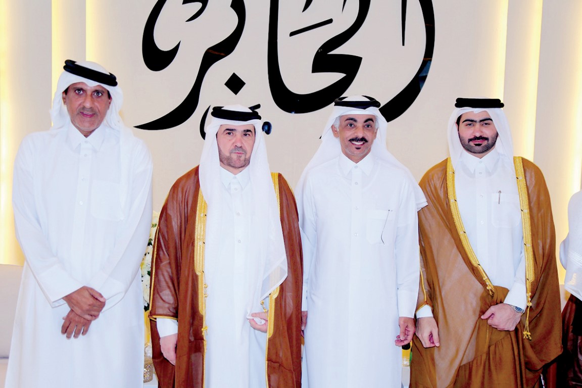 Alarab