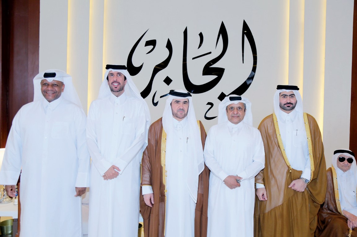Alarab