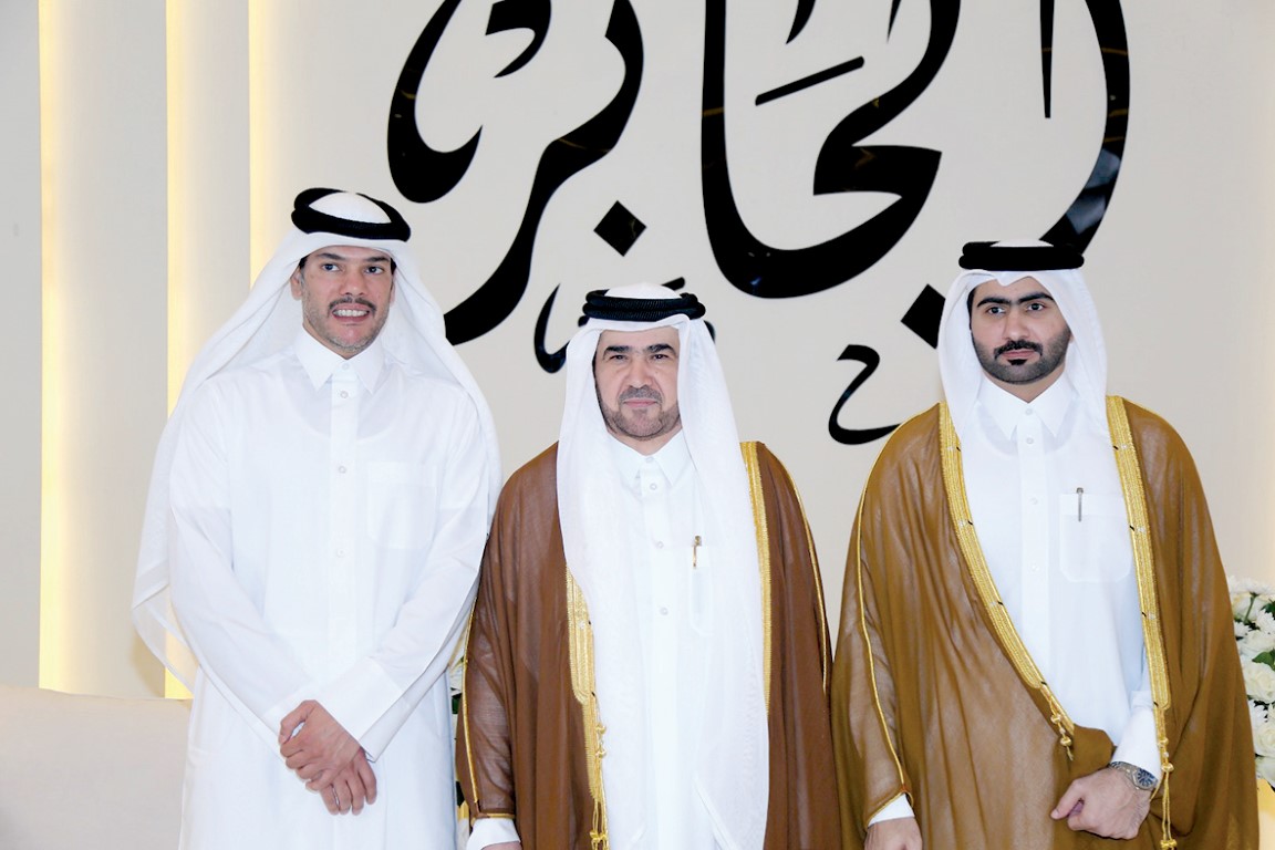 Alarab