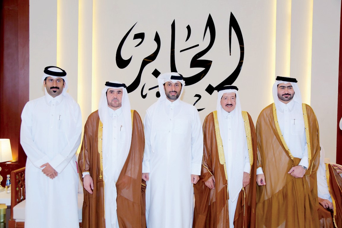 Alarab