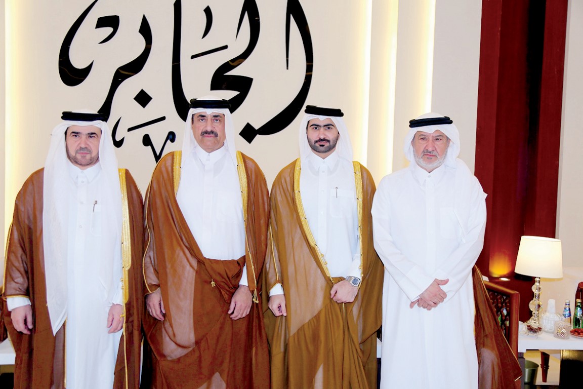 Alarab