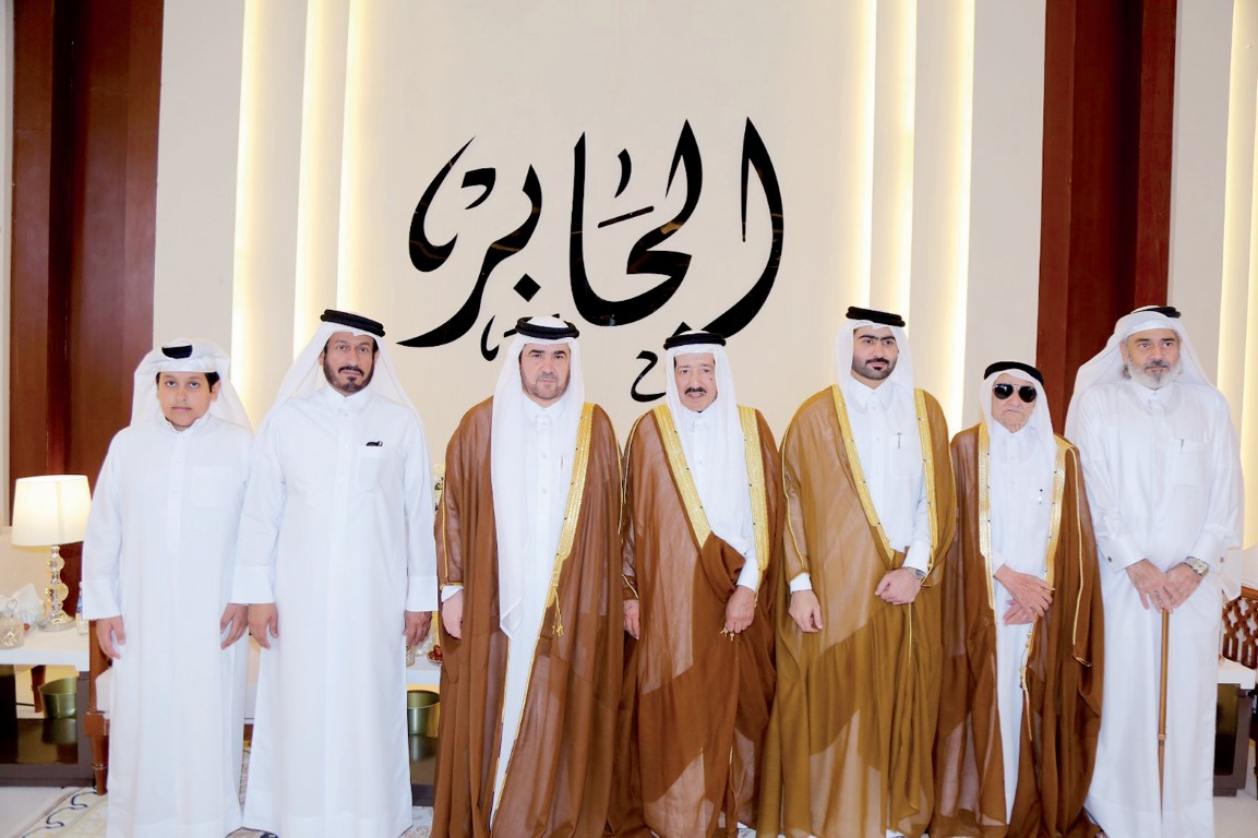 Alarab