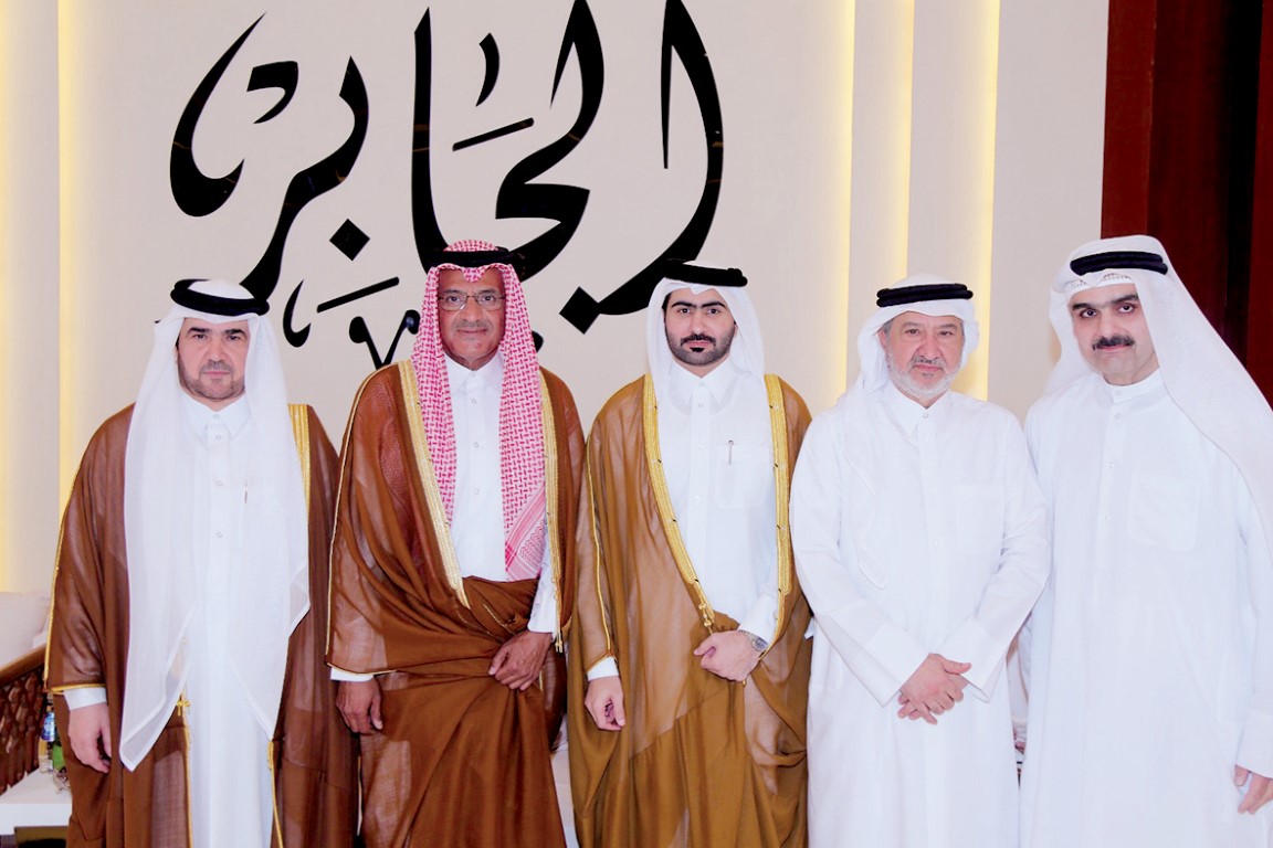 Alarab