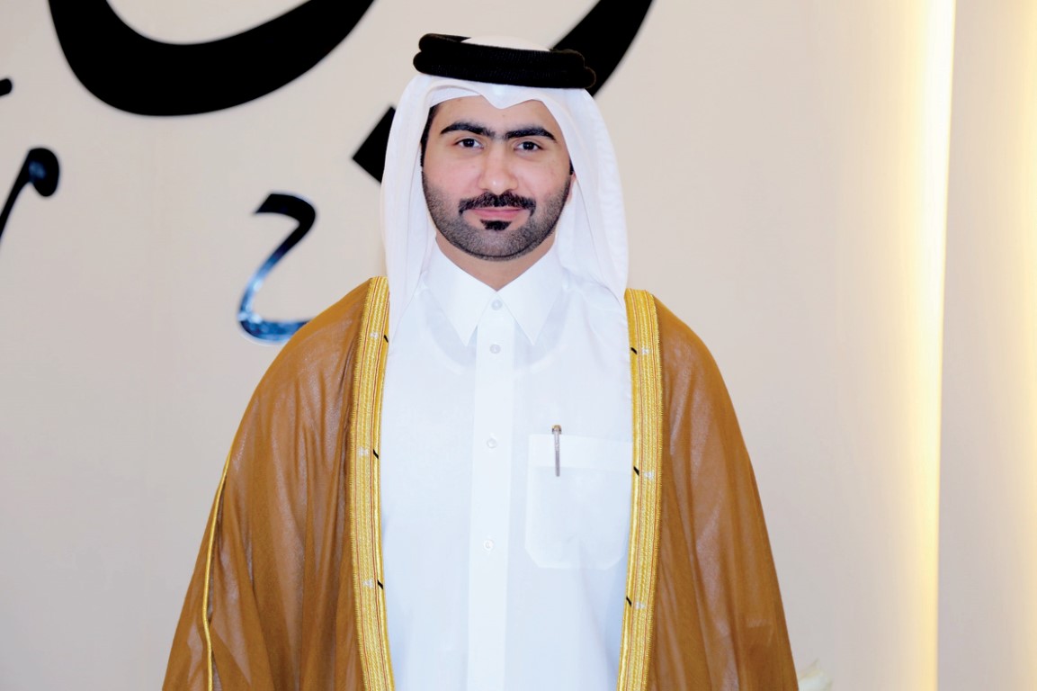 Alarab