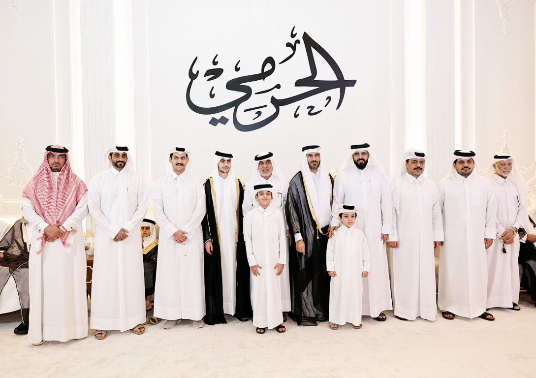 Alarab