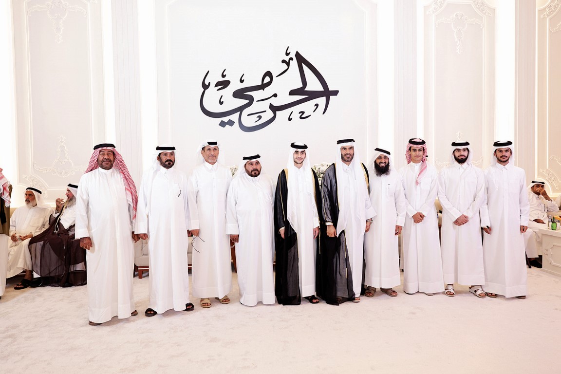 Alarab