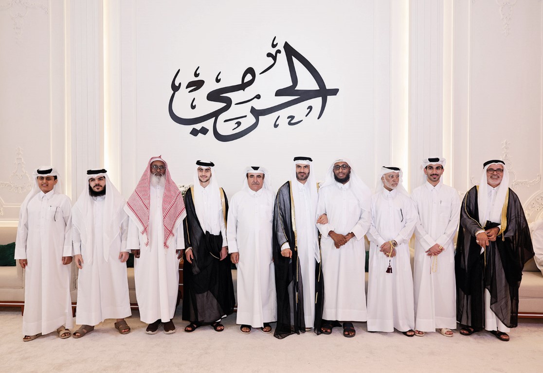 Alarab