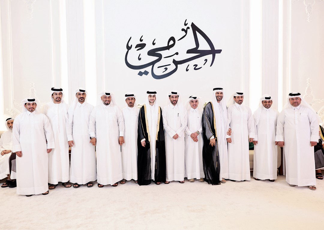 Alarab