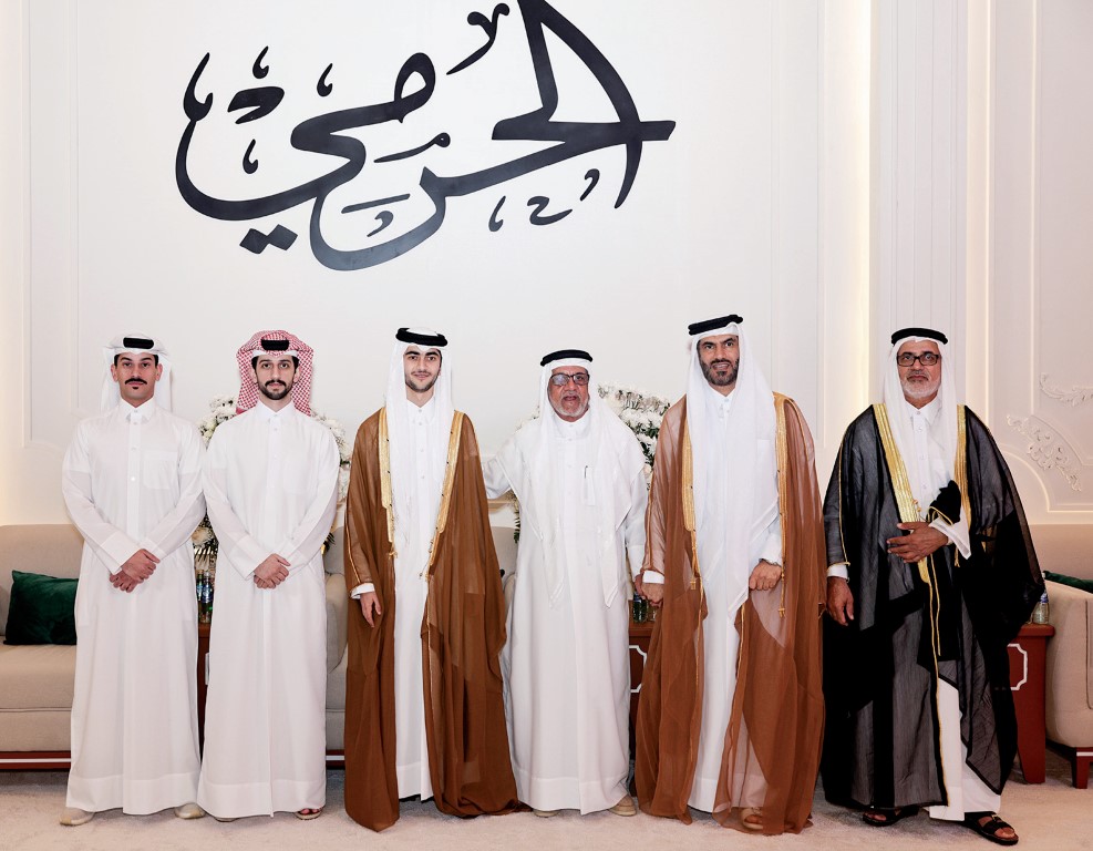 Alarab