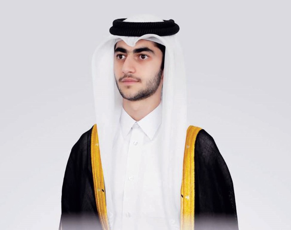 Alarab
