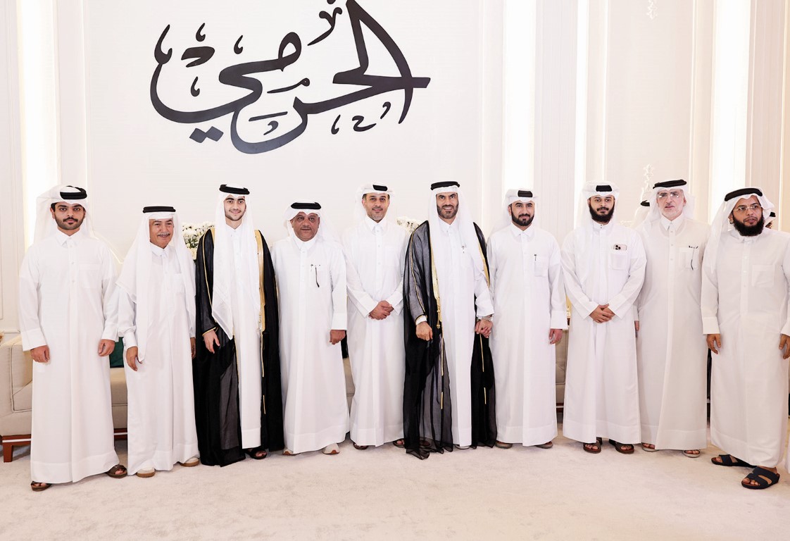 Alarab