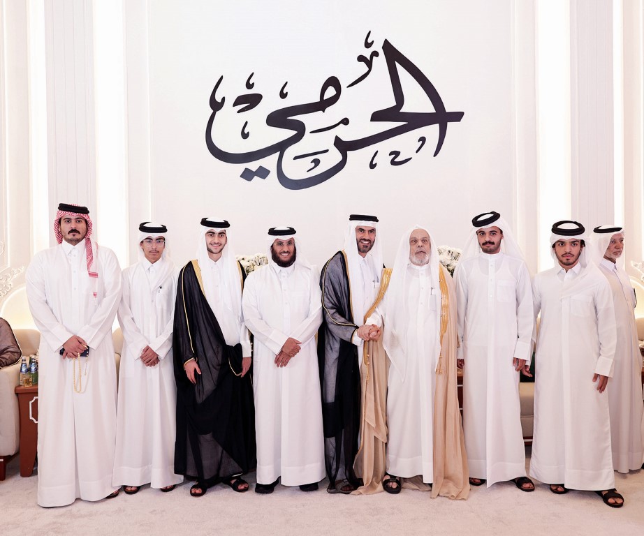 Alarab
