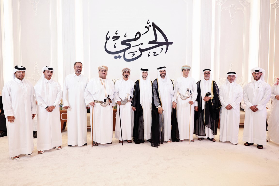 Alarab