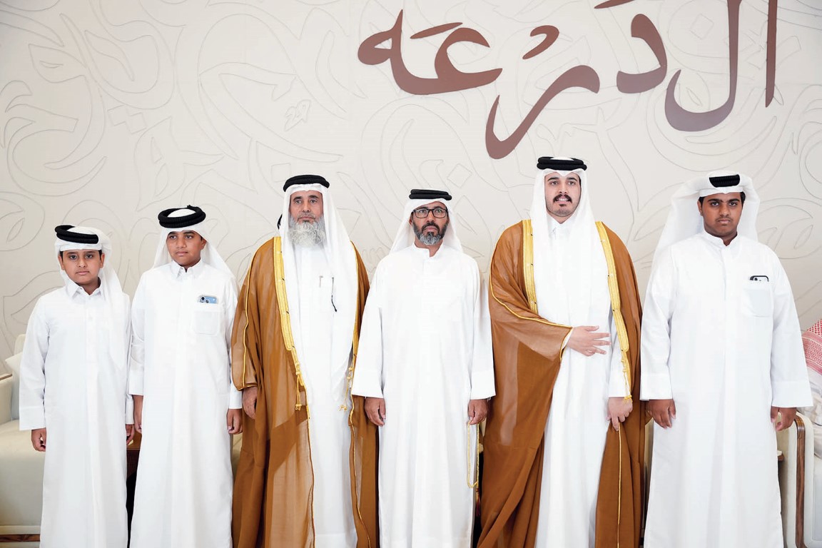 Alarab