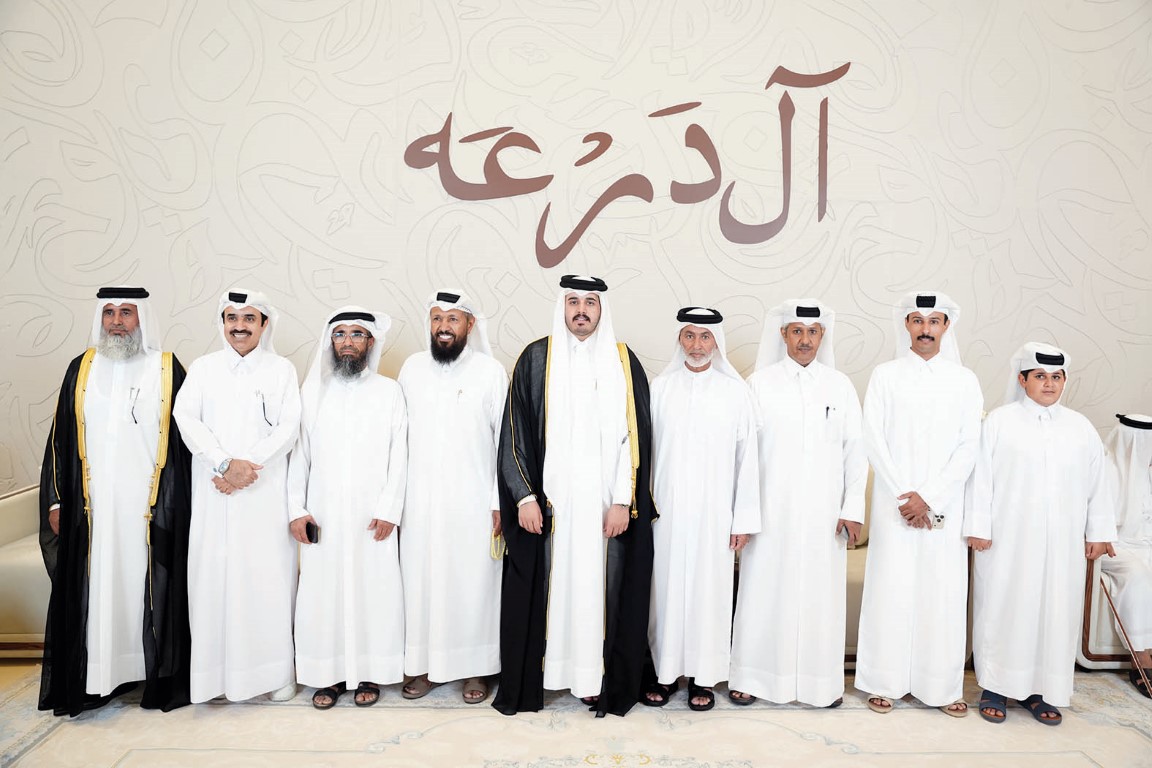 Alarab