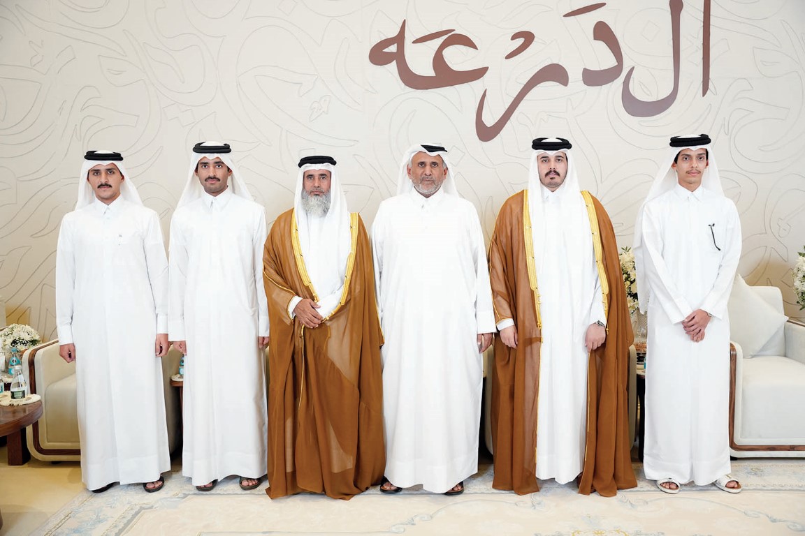 Alarab