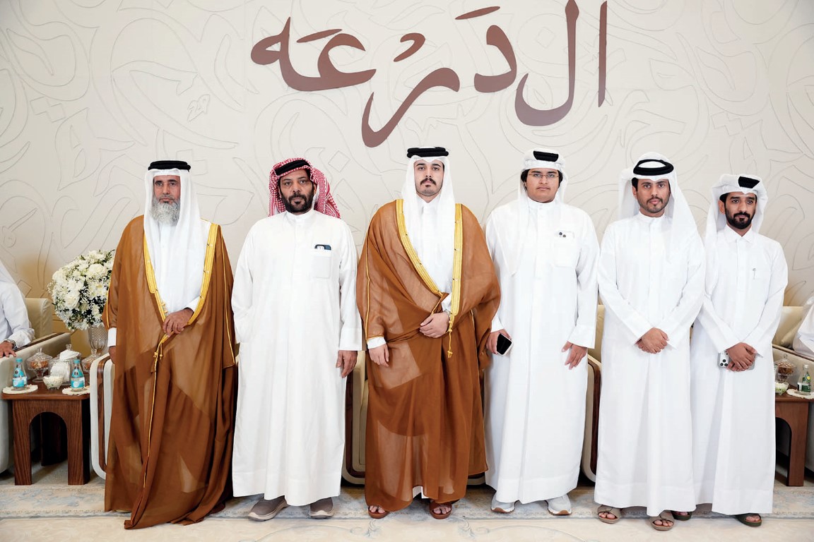 Alarab