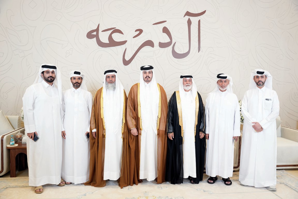 Alarab
