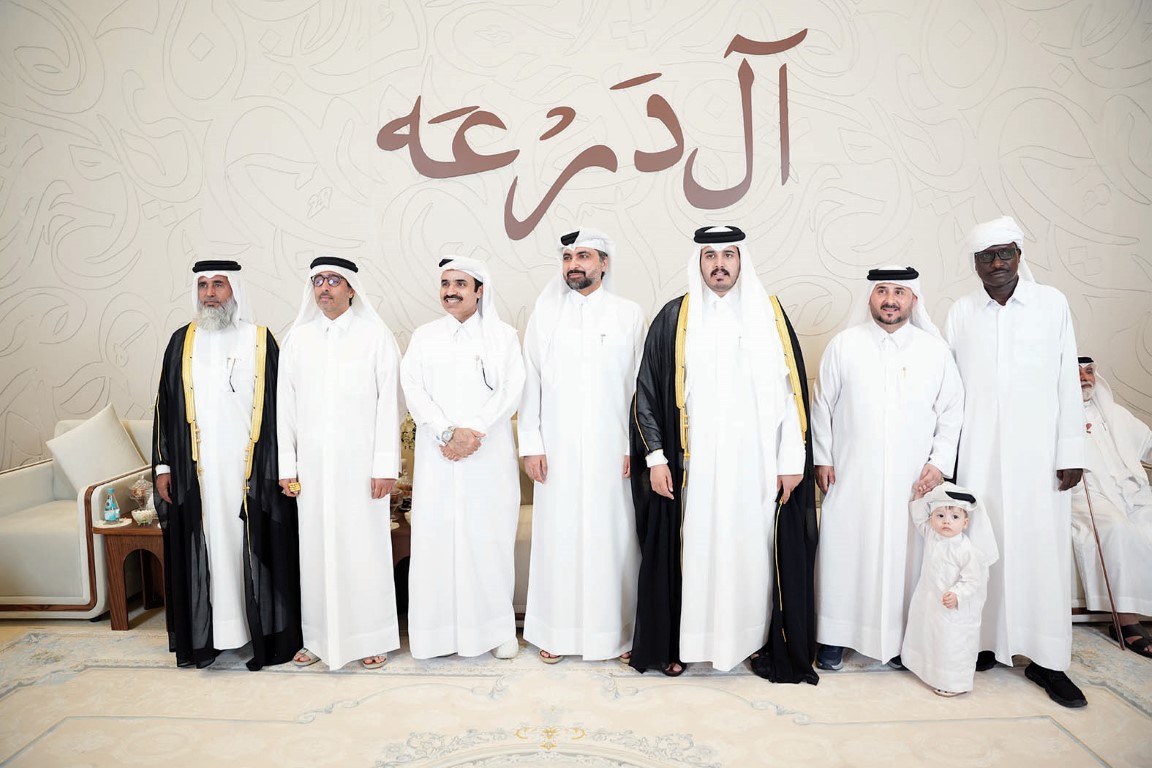 Alarab