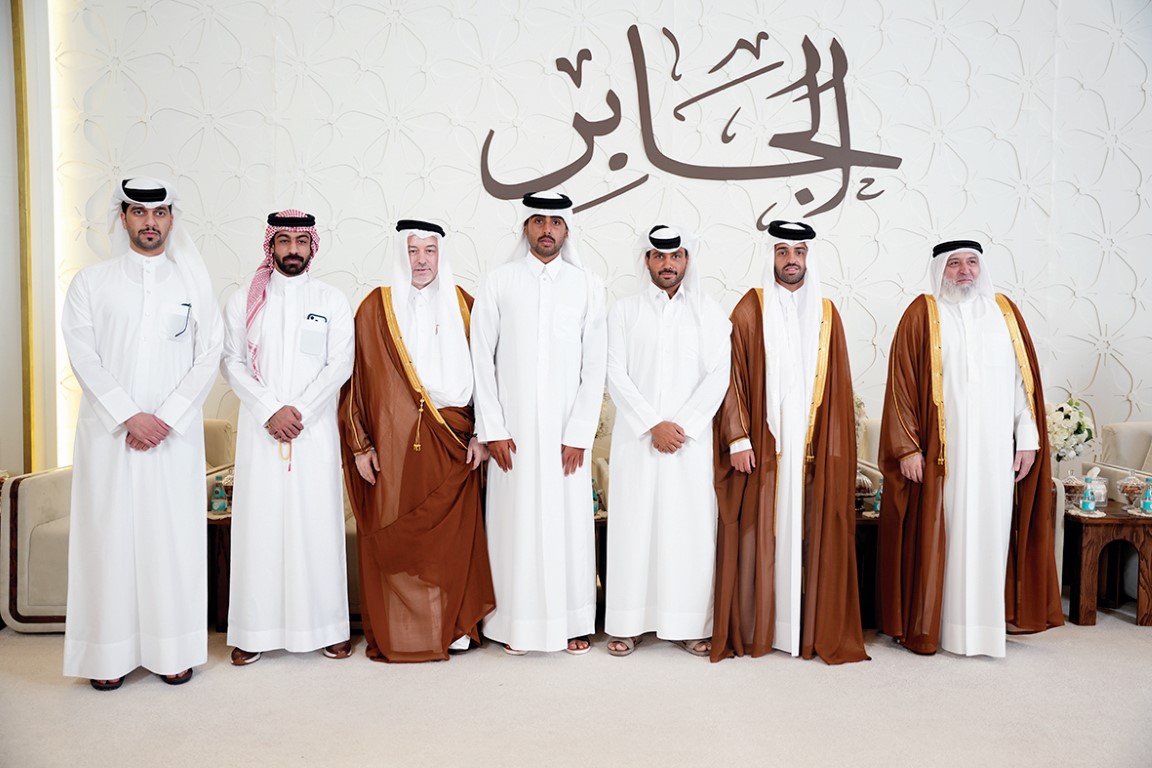 Alarab