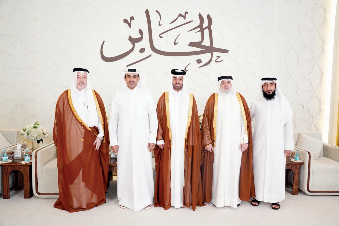 Alarab