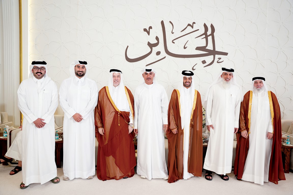 Alarab