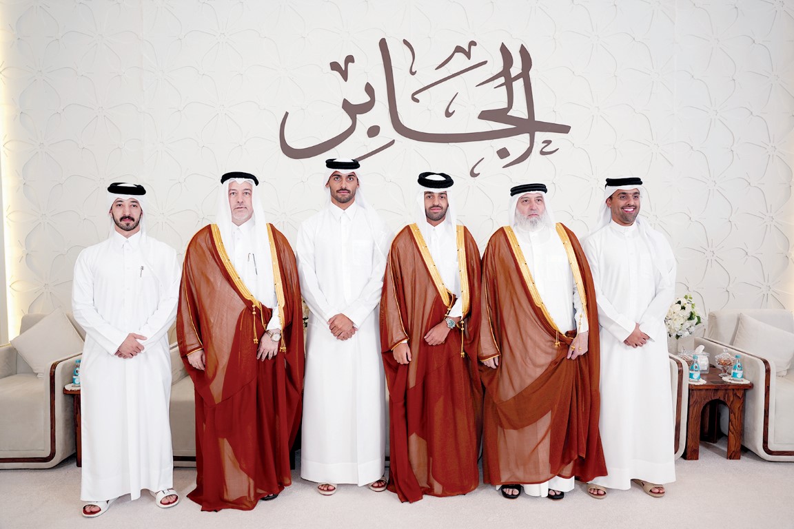 Alarab