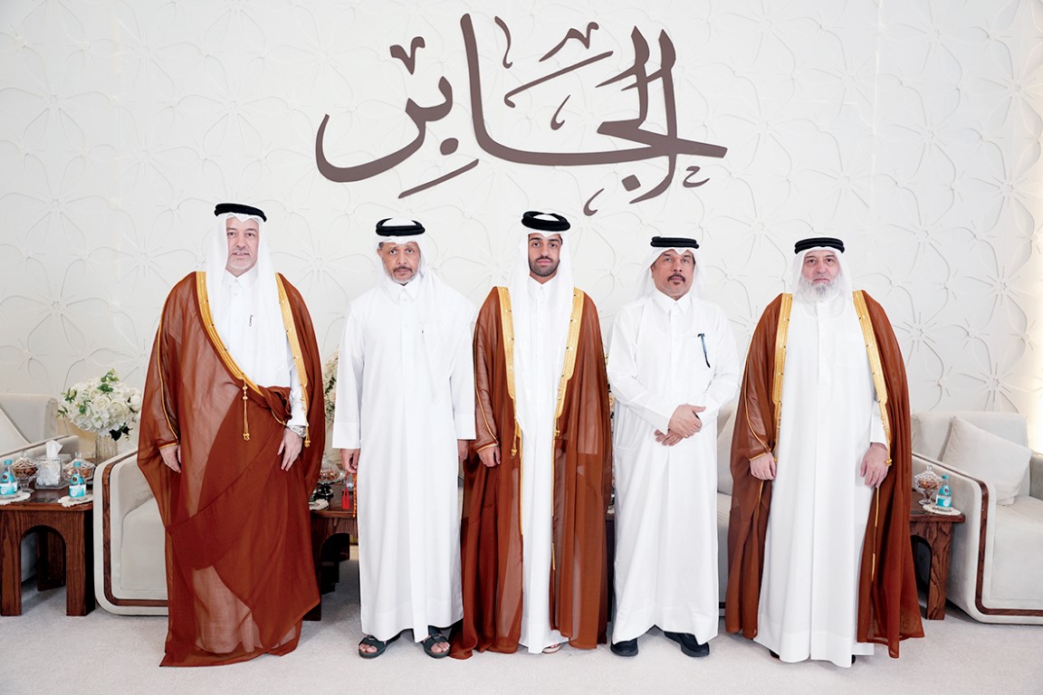 Alarab