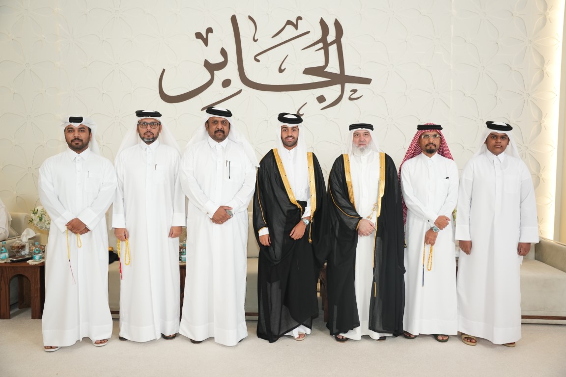 Alarab