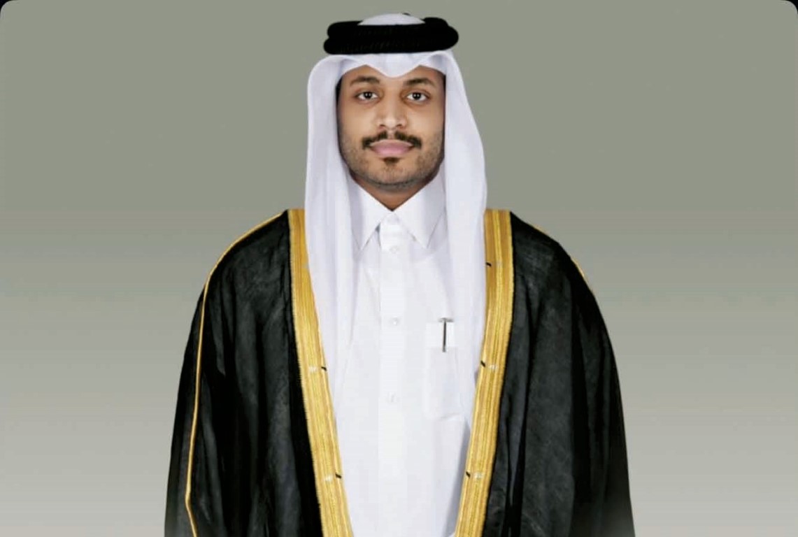 Alarab