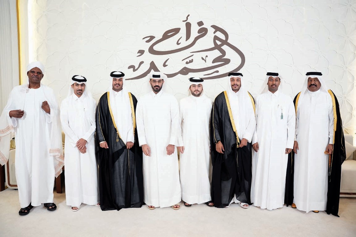 Alarab