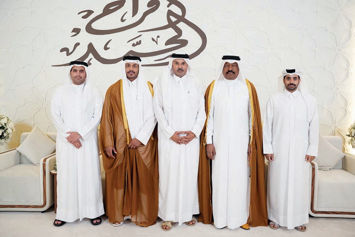 Alarab
