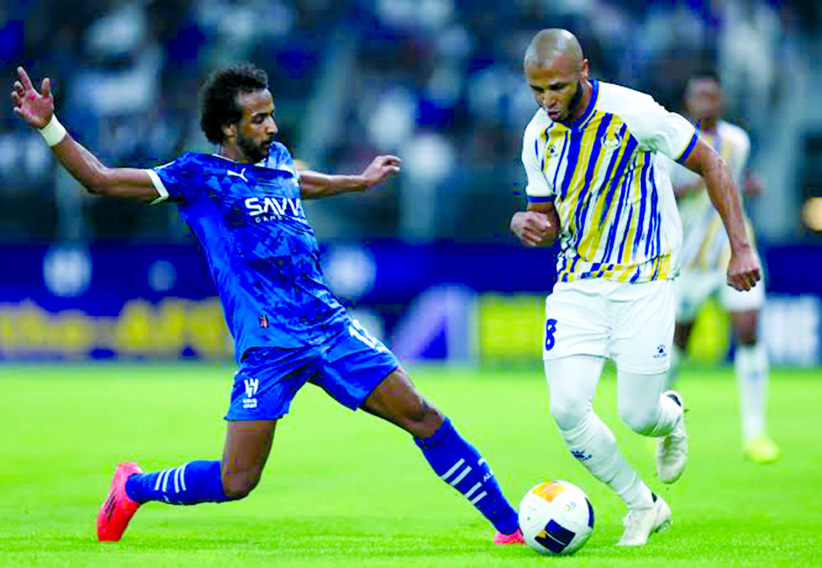 alarab