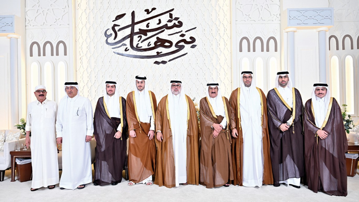 Alarab