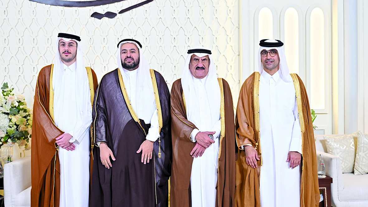 Alarab