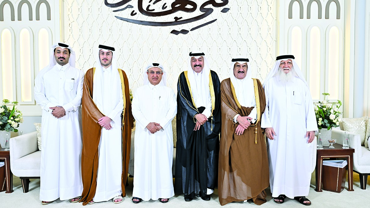 Alarab