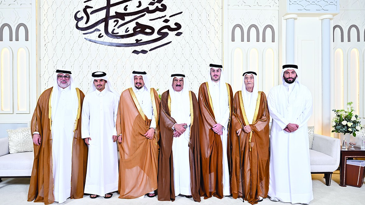 Alarab
