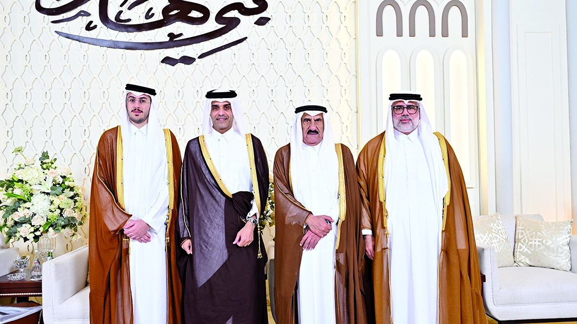 Alarab