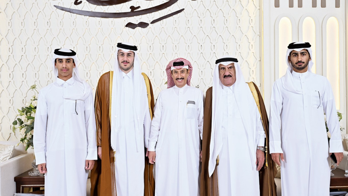 Alarab
