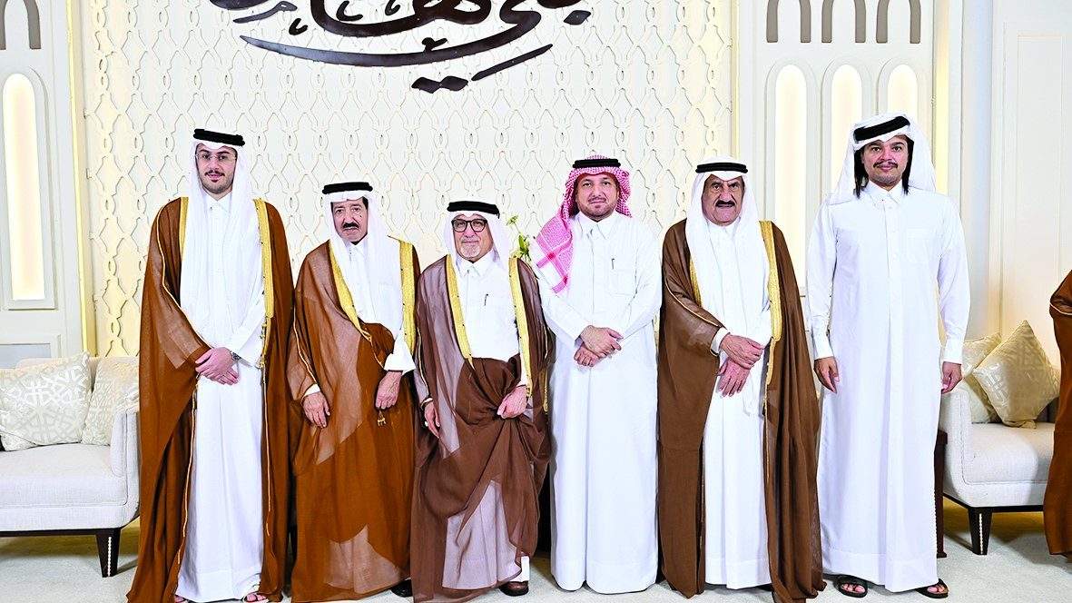Alarab