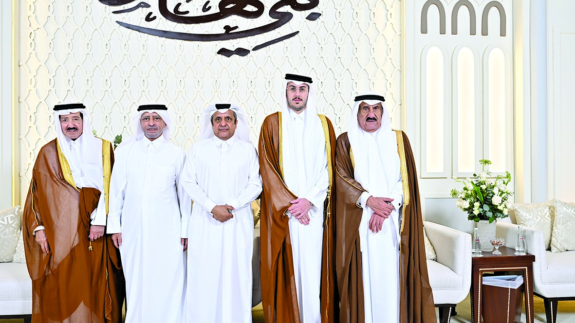 Alarab