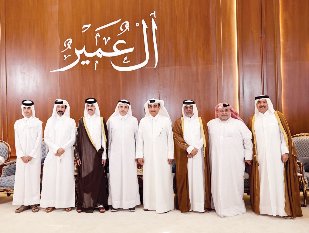 Alarab